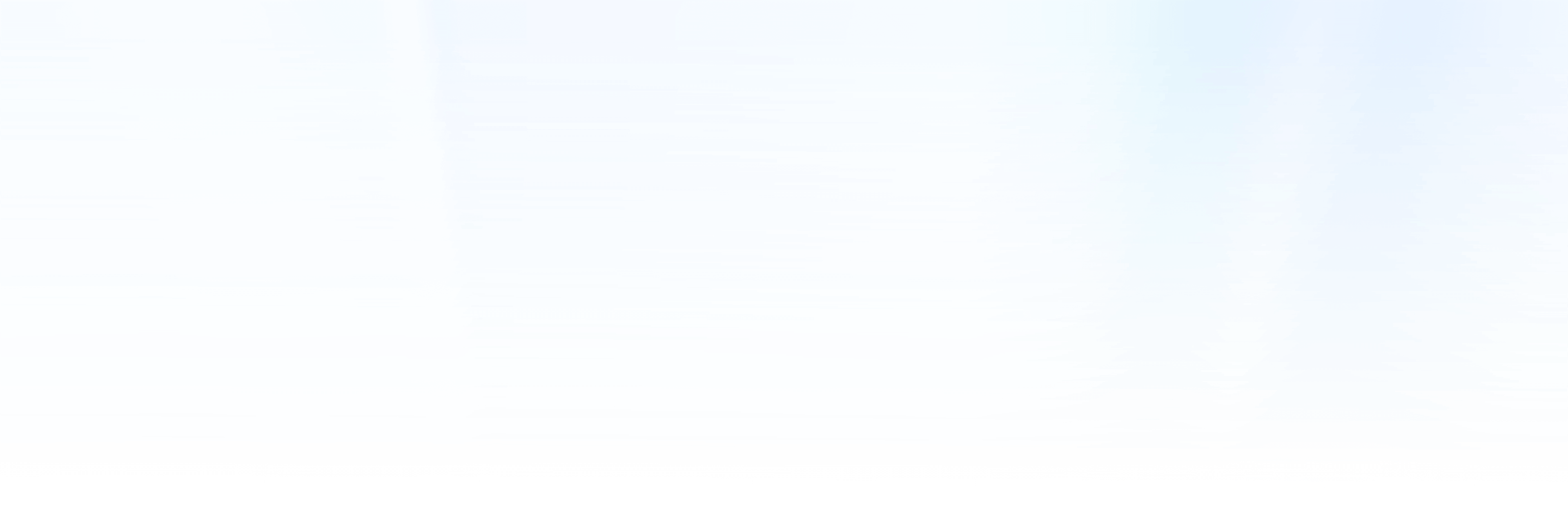 您所訪(fǎng)問(wèn)的內(nèi)容已下架~
